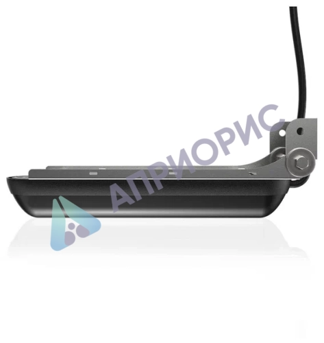 Картплоттер с эхолотом Lowrance HDS-12 LIVE с датчиком Active Imaging 3-in-1 (ROW)